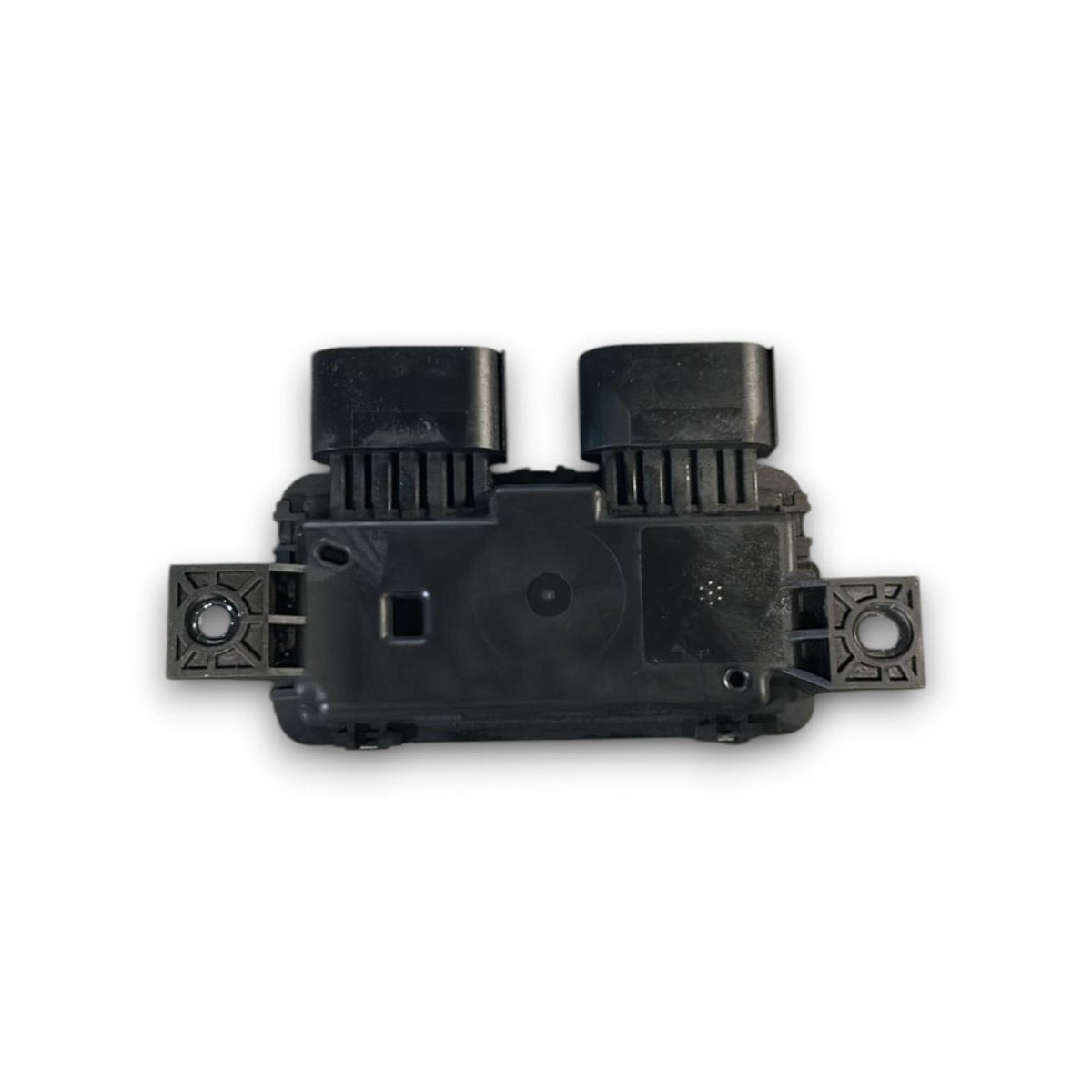 Centralina pompa carburante Mercedes Benz CLA a0009008214 2.0 diesel (X118) (2019 > 2025) - F&amp;P CRASH SRL - Ricambi Usati