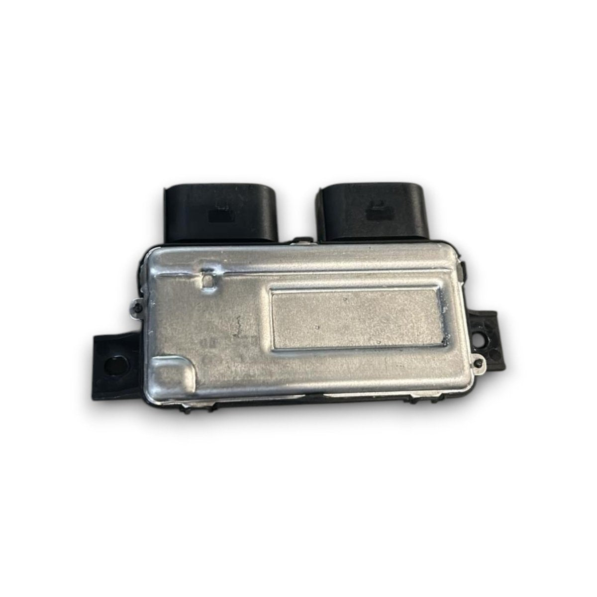 Centralina pompa carburante Mercedes Benz CLA a0009008214 2.0 diesel (X118) (2019 > 2025) - F&P CRASH SRL - Ricambi Usati