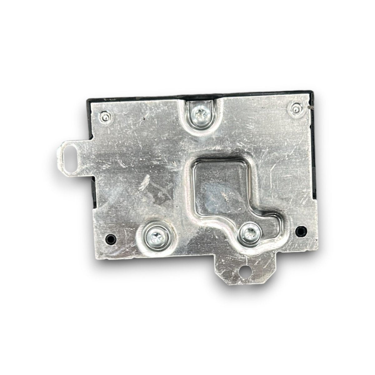 Centralina pompa carburante Mercedes Benz Classe A (W176) cod.A0009006207 2.2 diesel (2012 > 2018) - F&P CRASH SRLS - Ricambi Usati