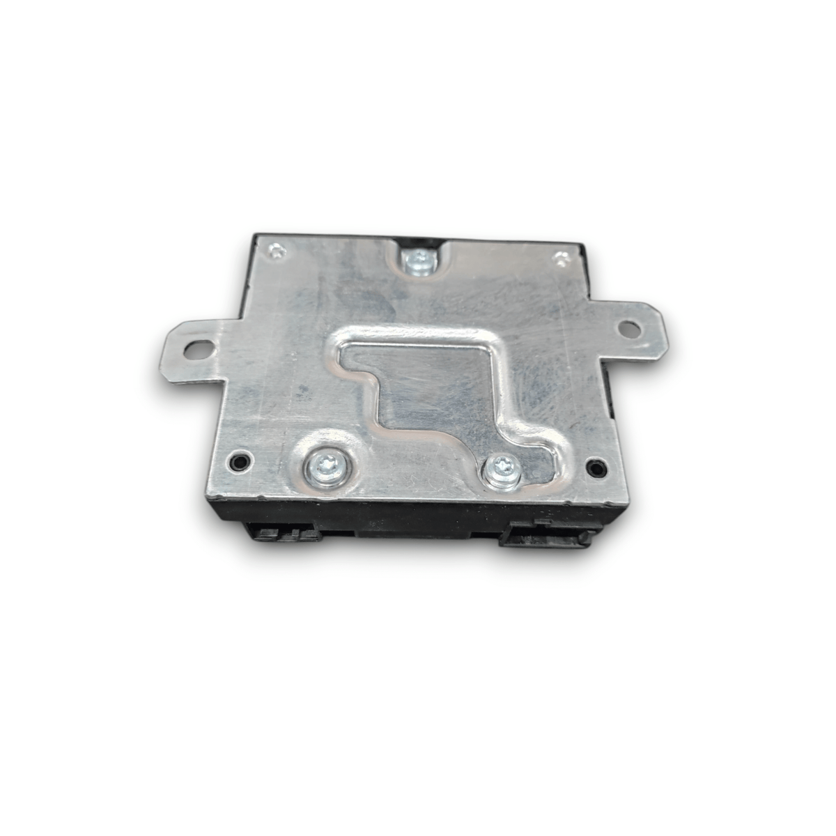 Centralina Pompa Carburante Mercedes - Benz Classe C (W205) COD: A0009006612 (2014 - 2021) - F&P CRASH SRLS - Ricambi Usati