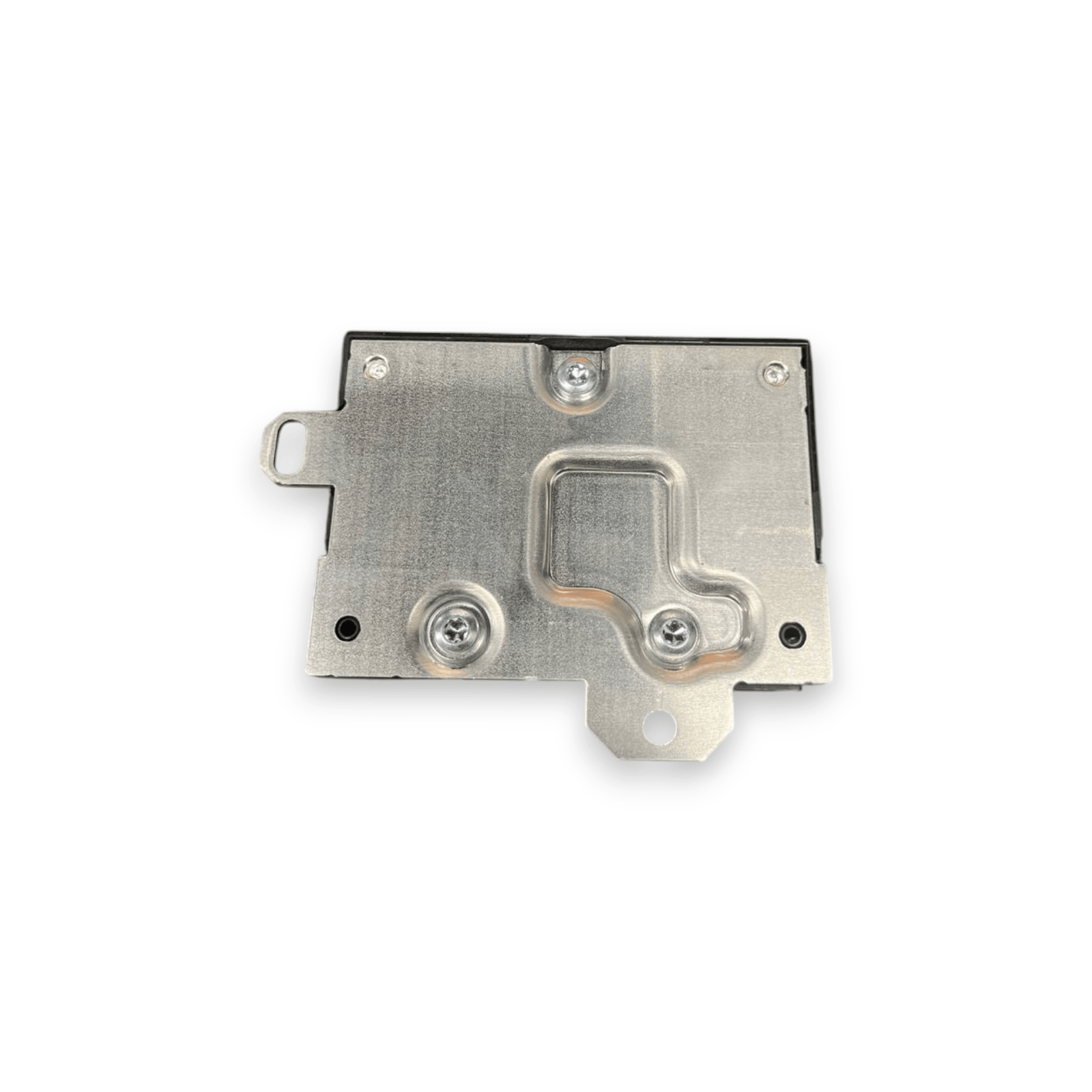 Centralina Pompa Carburante Mercedes Gla X156 2.2 Diesel (2013 al 2019) cod: A0009006207 - F&P CRASH SRLS - Ricambi Usati