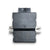 Centralina pompa carburante Mini Clubman (F54) cod.9494391 02 2.0 benzina (2015 > 2024) - F&P CRASH SRLS - Ricambi Usati