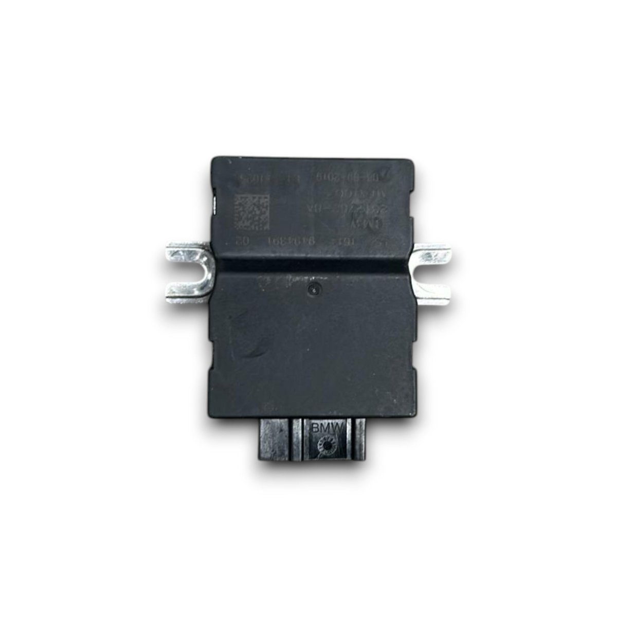 Centralina pompa carburante Mini Cooper (F56) 9494391 02 1.5 diesel (2014 > ) - F&P CRASH SRL - Ricambi Usati