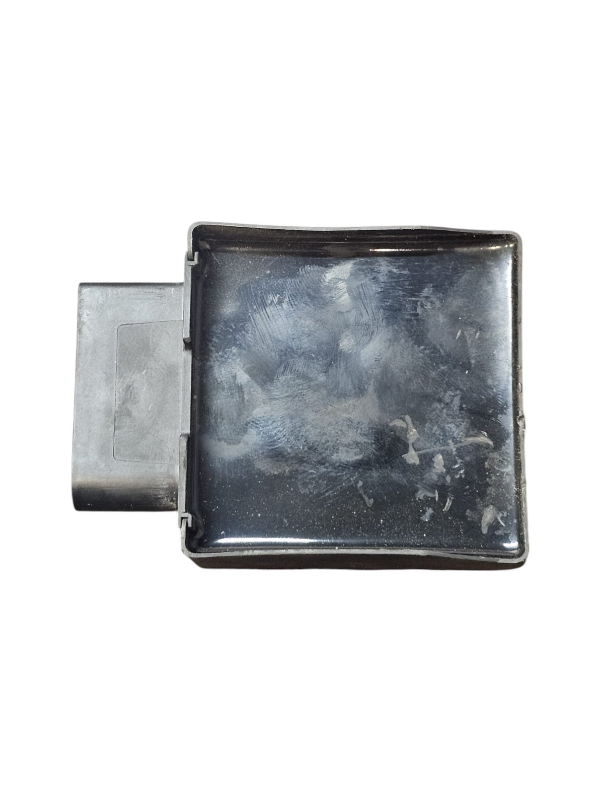 Centralina Pompa Carburante Volkswagen Tiguan AD1 (2016 - 2024) Cod:5Q0906121F - F&amp;P CRASH SRLS - Ricambi Usati