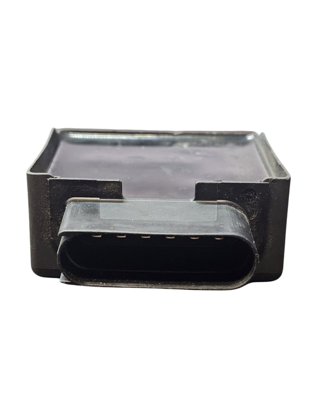 Centralina Pompa Carburante Volkswagen Tiguan AD1 (2016 - 2024) Cod:5Q0906121F - F&P CRASH SRLS - Ricambi Usati