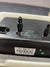 Centralina pompa chiusura centralizzata Mercedes classe S ( w221 ) cod A2218000248 - F&P CRASH SRLS - Ricambi Usati