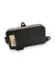 Centralina porta anteriore destra Alfa Romeo 159 1.9jtd ( 2009 ) cod. 60691612 - F&P CRASH SRLS - Ricambi Usati