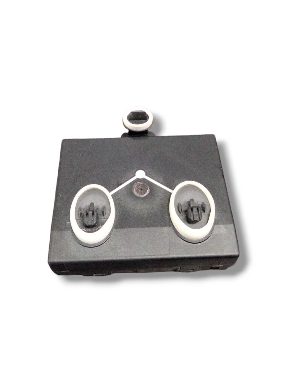 Centralina Porta Anteriore destra Audi A1 8X (2010 - 2018) COD:8X0959792B - F&P CRASH SRLS - Ricambi Usati