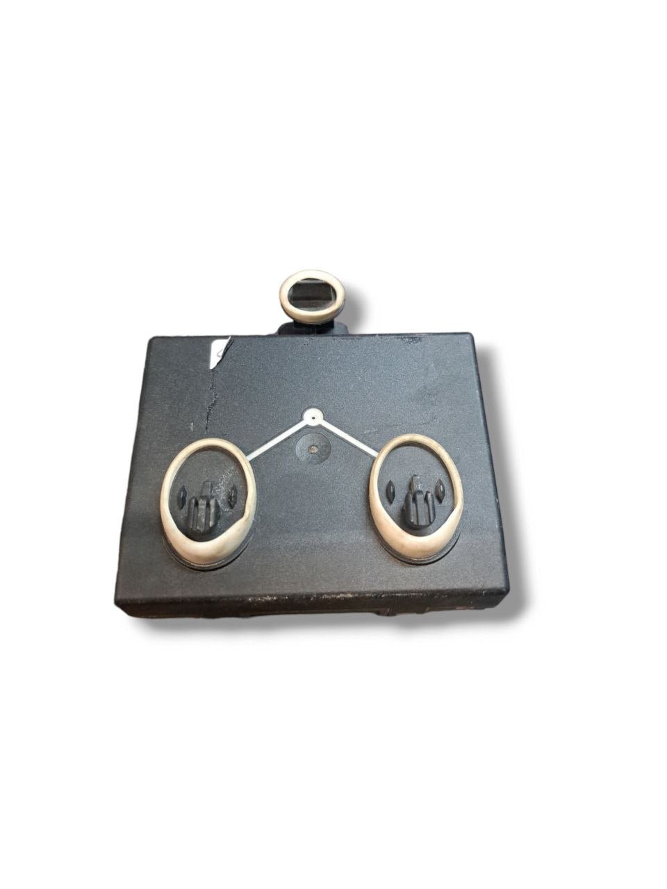 Centralina porta anteriore Destra Audi A4 B8 (2007 - 2015) COD:8k0959792B - F&P CRASH SRLS - Ricambi Usati