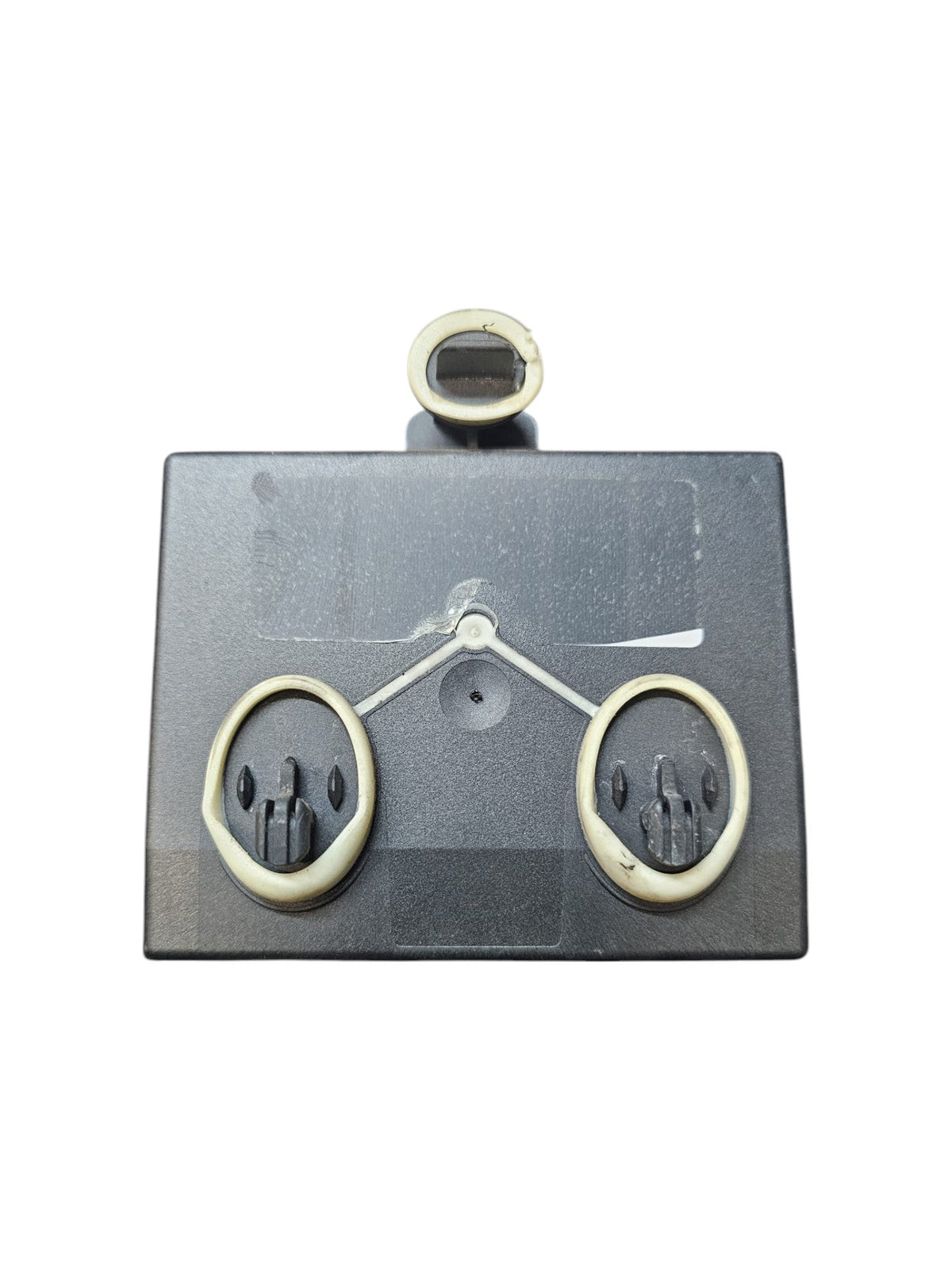 Centralina Porta Anteriore Destra Audi A6 C6 Cod:4F0959792E (2004 - 2011) - F&P CRASH SRLS - Ricambi Usati