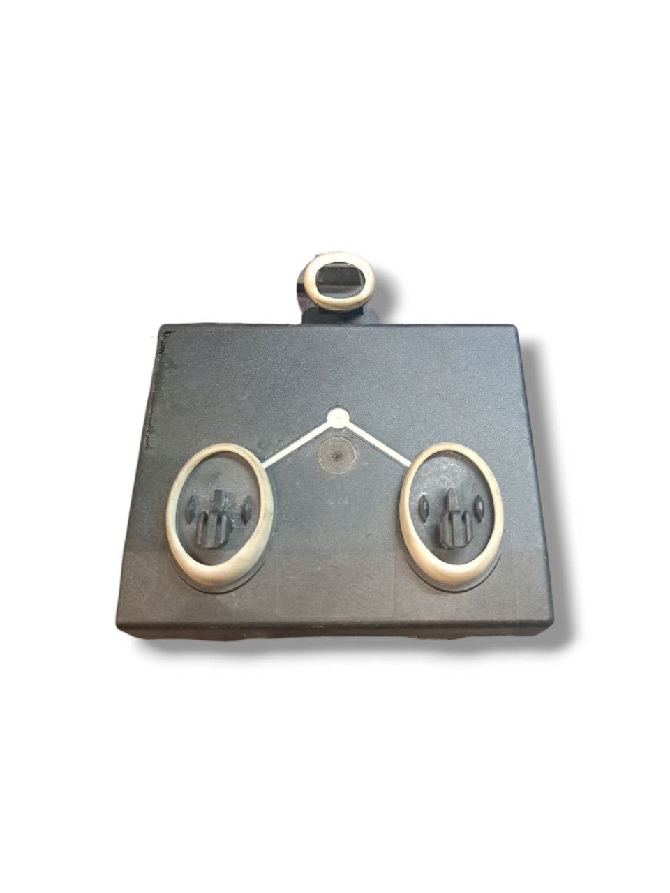 Centralina porta anteriore Destra Audi A7 C7 (2010 - 2017) COD:4G8959792D - F&P CRASH SRLS - Ricambi Usati