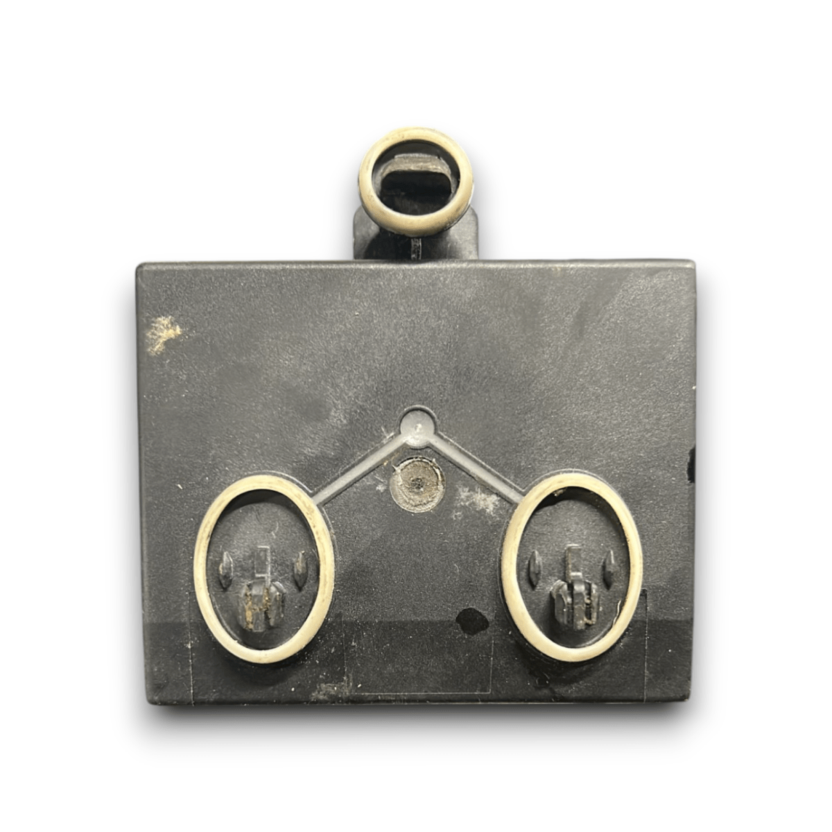 Centralina porta anteriore destra audi q3 cod:8X0959792H (2011 > 2018) - F&P CRASH SRLS - Ricambi Usati