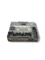 Centralina porta anteriore destra (dx) Audi A3 8V (2012 - 2020) COD:5Q0959592B - F&P CRASH SRLS - Ricambi Usati