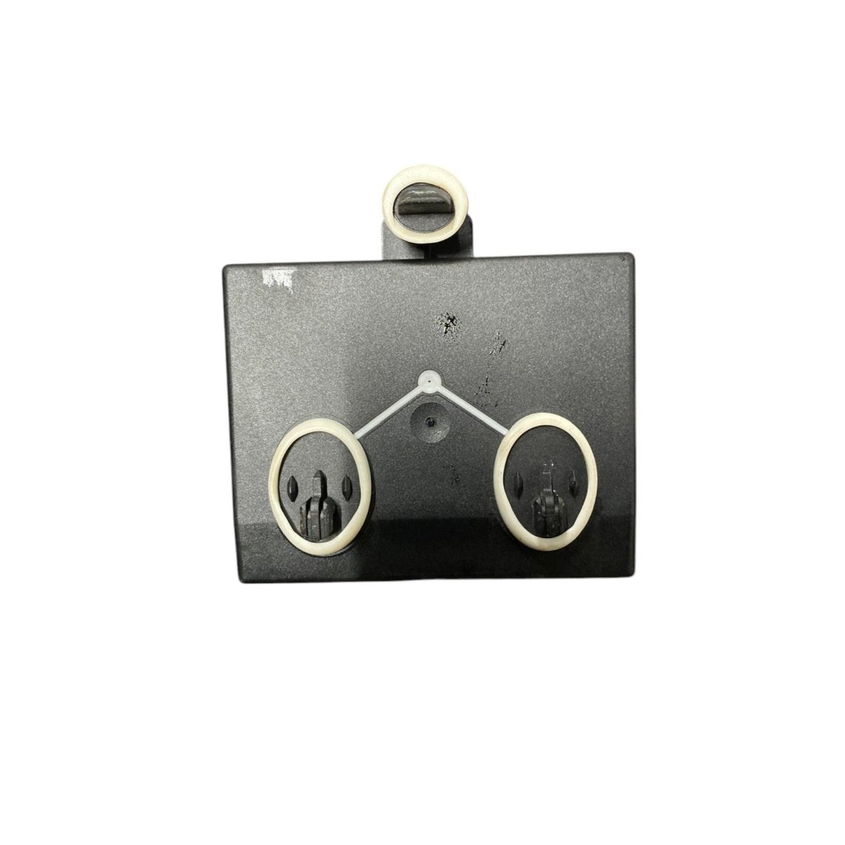 Centralina porta anteriore destra (dx) Audi A4 B8 (2007 - 2016) Cod: 8K0959792P - F&P CRASH SRLS - Ricambi Usati