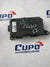Centralina porta anteriore destra dx FIAT CROMA cod. 46846774 - F&P CRASH SRLS - Ricambi Usati