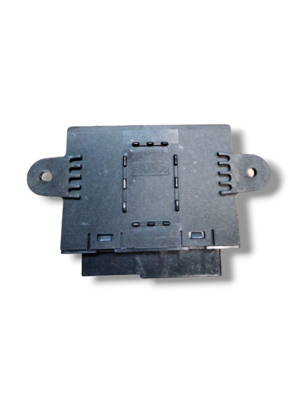 Centralina porta anteriore destra dx Ford Edge ( 2016 > )cod.DG9T14B531EA - F&P CRASH SRLS - Ricambi Usati