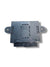 Centralina porta anteriore destra dx Ford Edge ( 2016 > )cod.DG9T14B531EA - F&P CRASH SRLS - Ricambi Usati