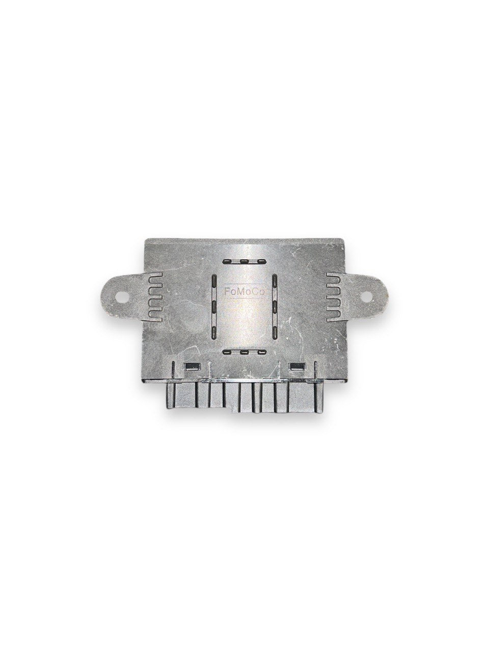 Centralina Porta Anteriore Destra Ford EcoSport (2012 > ) cod.GN15 - 14B533 - AG - F&P CRASH SRLS - Ricambi Usati