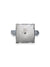 Centralina Porta Anteriore Destra Jeep Cherokee (KL) (2013 > 2023) cod.68111320AG - F&P CRASH SRLS - Ricambi Usati