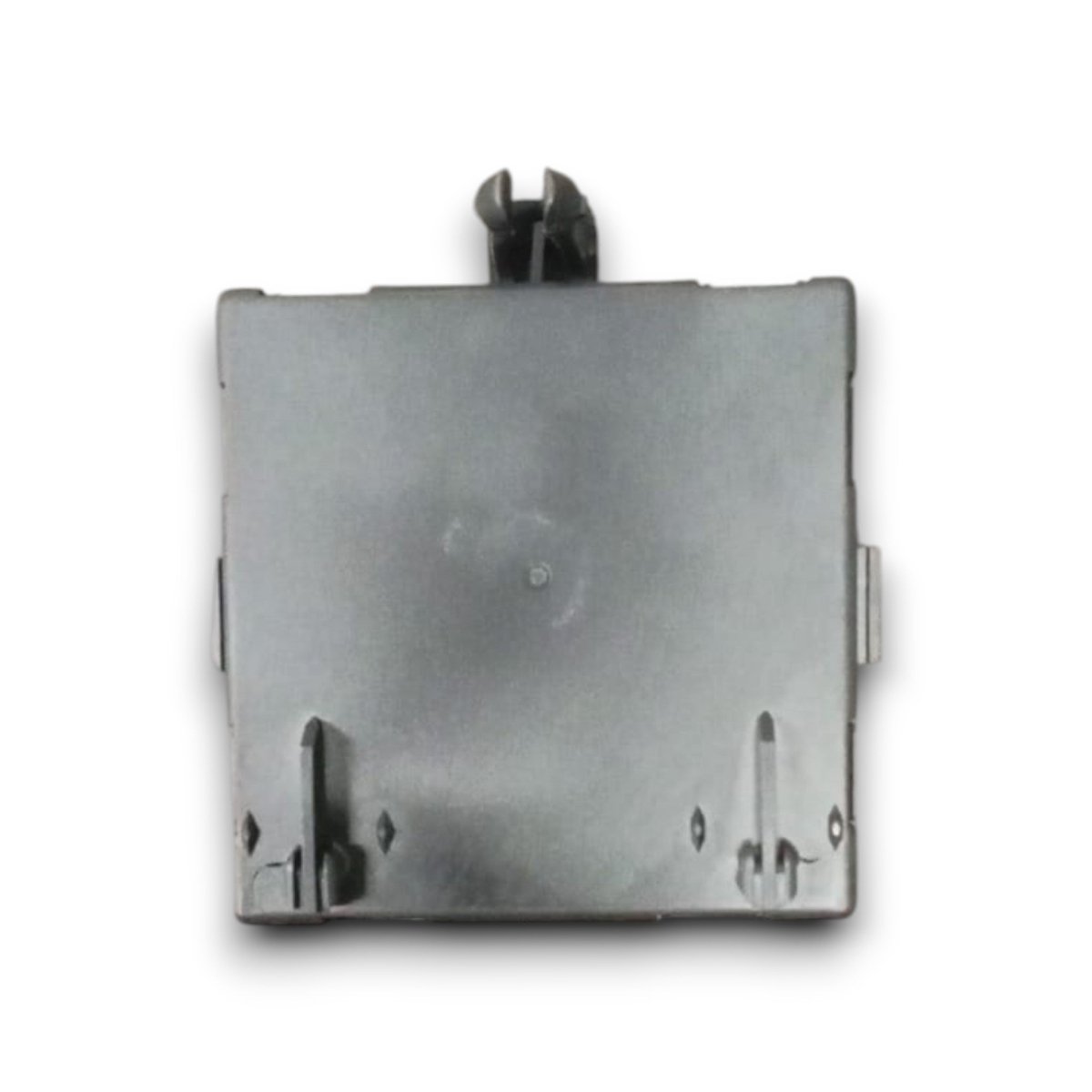 Centralina porta anteriore destra mercedes benz classe a w176 cod . a1669005711 (2012 > 2018) - F&P CRASH SRL - Ricambi Usati