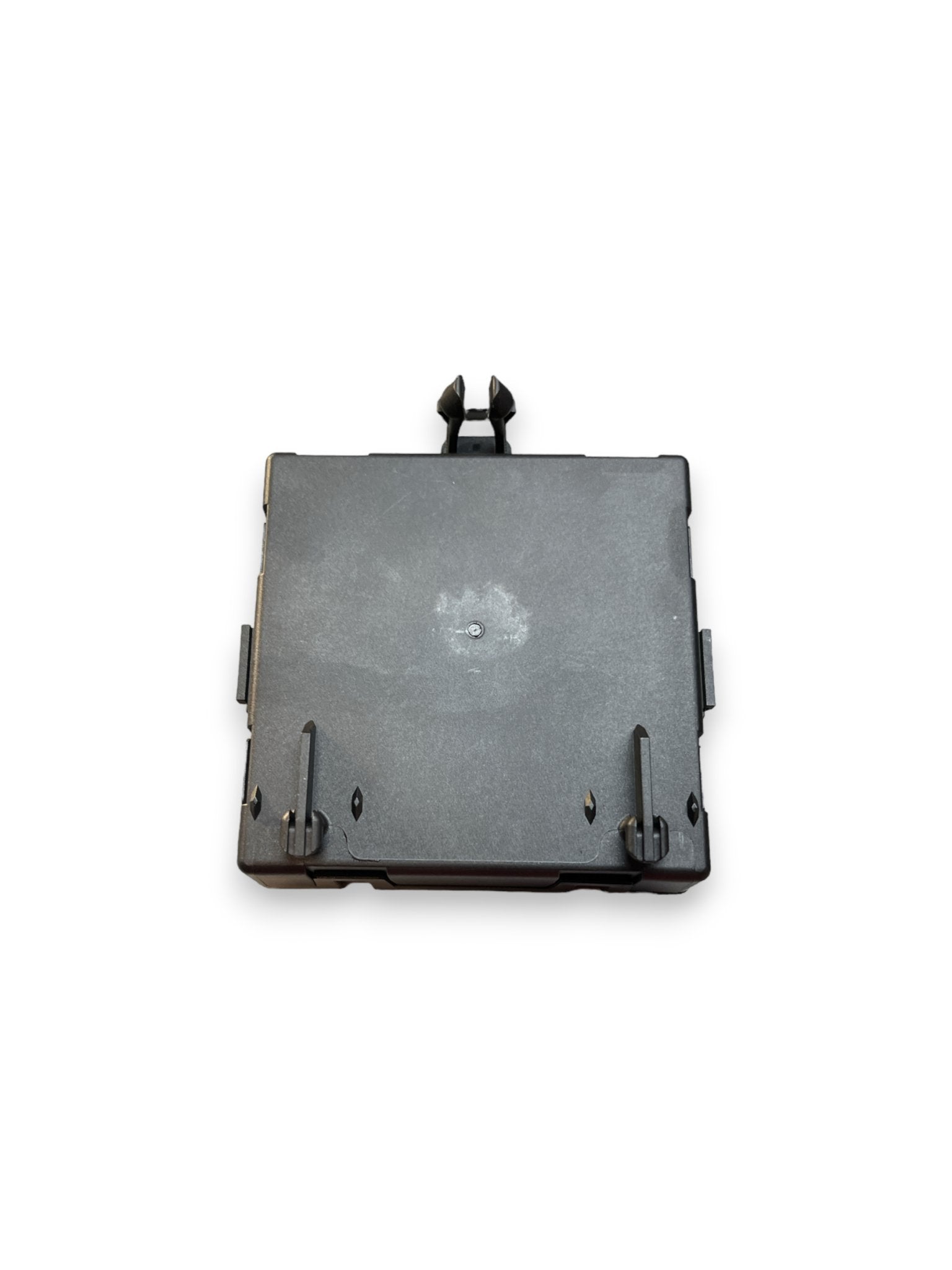 Centralina Porta Anteriore Destra Mercedes - Benz Classe B W246 COD:A1669004302(2012 - 2018) - F&P CRASH SRLS - Ricambi Usati