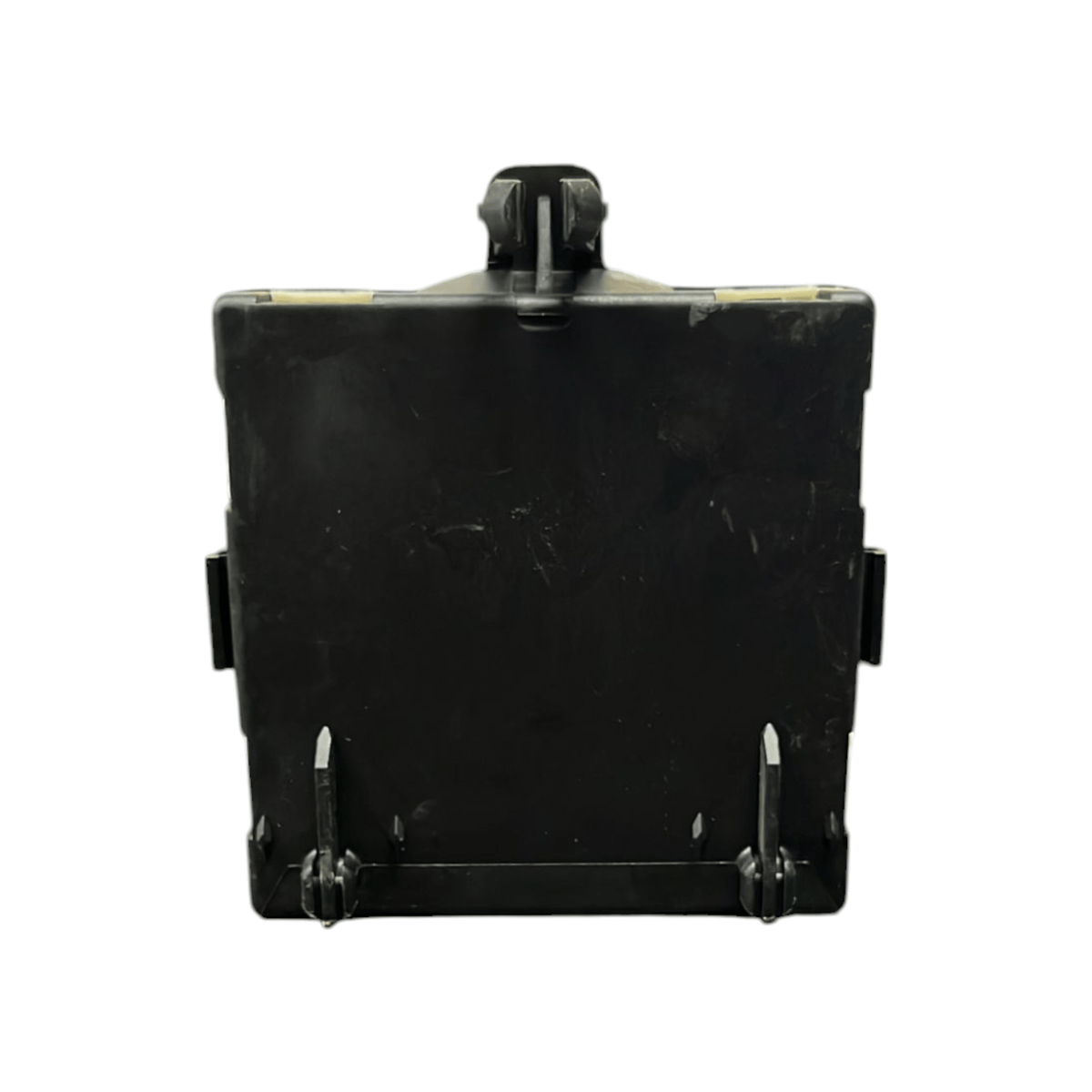 Centralina porta anteriore destra Mercedes - Benz Classe C W205 cod.A2059003122 (2014 - 2021) - F&P CRASH SRLS - Ricambi Usati