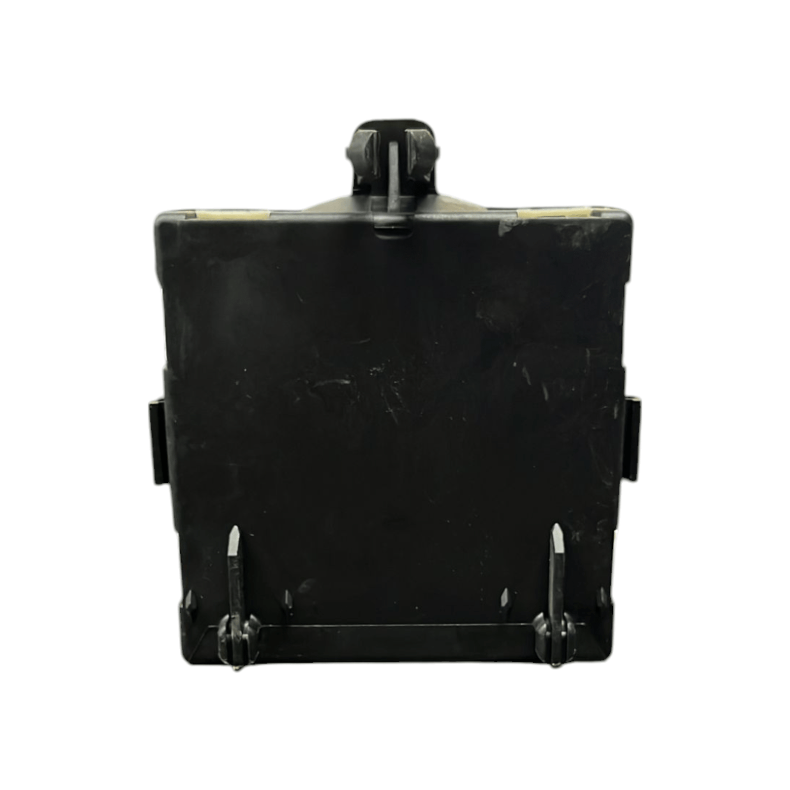 Centralina porta anteriore destra Mercedes - Benz Classe C W205 cod.A2059003122 (2014 - 2021) - F&P CRASH SRLS - Ricambi Usati