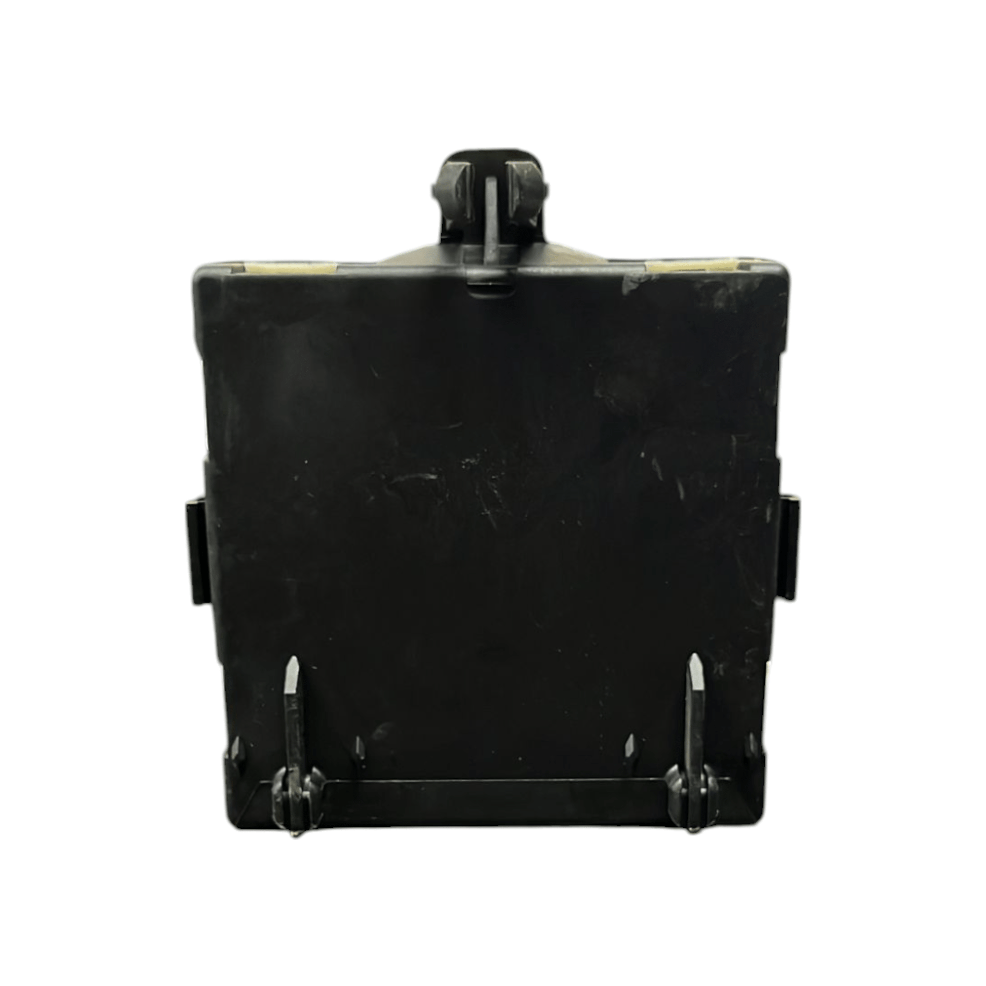 Centralina porta anteriore destra Mercedes - Benz Classe C W205 cod.A2059003122 (2014 - 2021) - F&P CRASH SRLS - Ricambi Usati