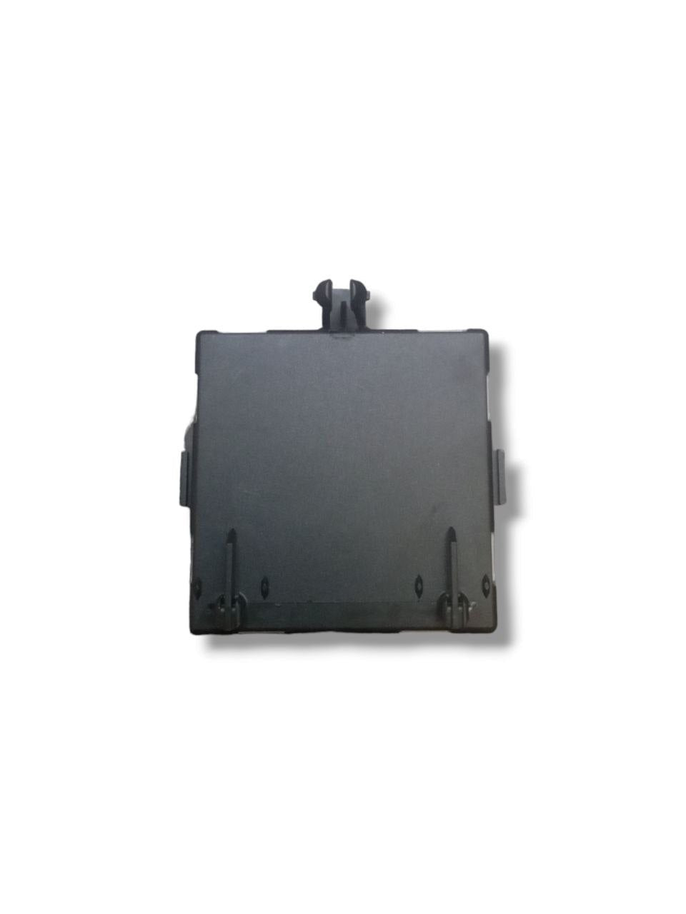 Centralina Porta anteriore destra Mercedes - Benz Classe C W205 COD:A2059004221 (2014 - 2021) - F&P CRASH SRLS - Ricambi Usati