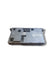 Centralina Porta Anteriore destra Mercedes - Benz Classe E W211 COD:2118702885 (2002 - 2007) - F&P CRASH SRLS - Ricambi Usati