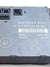 Centralina Porta Anteriore destra Mercedes - Benz Classe E W211 COD:2118702885 (2002 - 2007) - F&P CRASH SRLS - Ricambi Usati