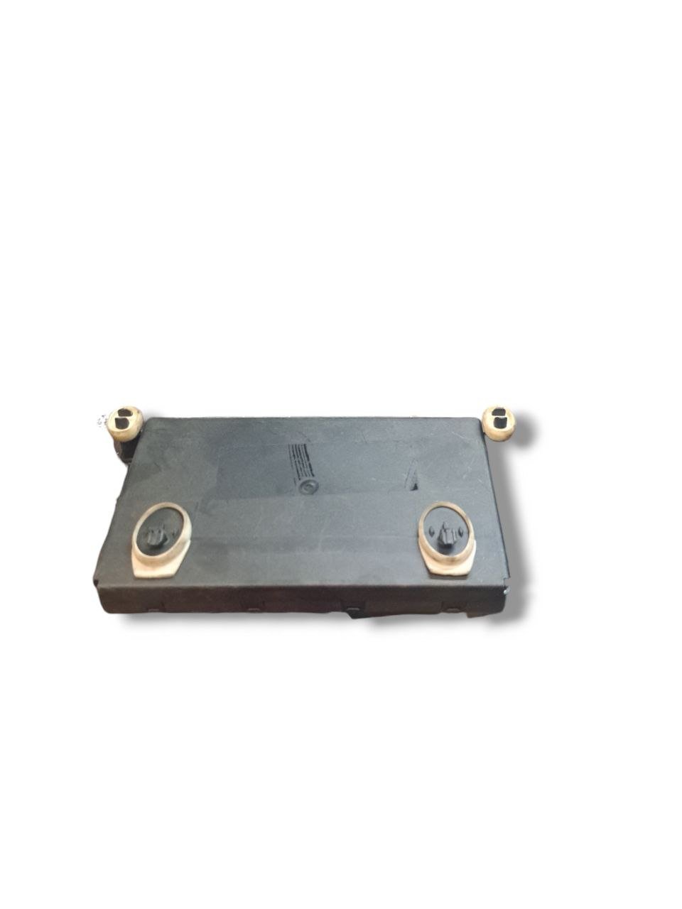 Centralina Porta Anteriore destra Mercedes - Benz Classe E W211 COD:2118702885 (2002 - 2007) - F&P CRASH SRLS - Ricambi Usati