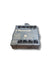 Centralina Porta Anteriore Destra Mercedes - BenzGLA X156 COD:A1669004302 (2013 - 2020) - F&P CRASH SRLS - Ricambi Usati