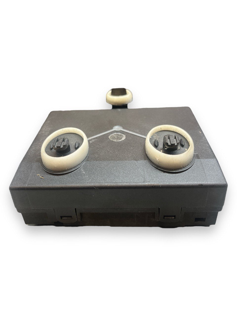 Centralina Porta Anteriore Sinistra Audi A3 8V1 (2012 - 2020) COD:5Q0959593E - F&P CRASH SRLS - Ricambi Usati