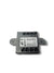 CENTRALINA PORTA ANTERIORE SINISTRA JEEP GRAND CHEROKEE Cod : 68245459AB (2010 - 2021) - F&P CRASH SRLS - Ricambi Usati