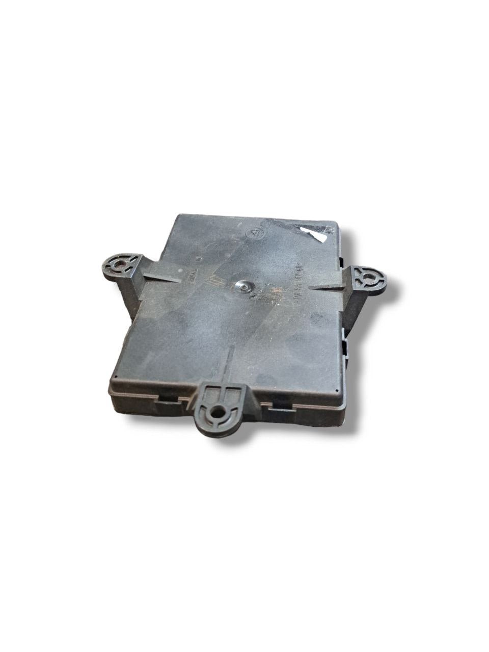 Centralina Porta anteriore Sinistra Mercedes - Benz Classe A w169 COD:A1698207126 (2004 - 2012) - F&P CRASH SRLS - Ricambi Usati