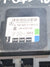 Centralina Porta anteriore Sinistra Mercedes - Benz Classe A w169 COD:A1698207126 (2004 - 2012) - F&P CRASH SRLS - Ricambi Usati