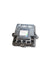 Centralina Porta anteriore Sinistra Mercedes - Benz Classe A w169 COD:A1698207126 (2004 - 2012) - F&P CRASH SRLS - Ricambi Usati