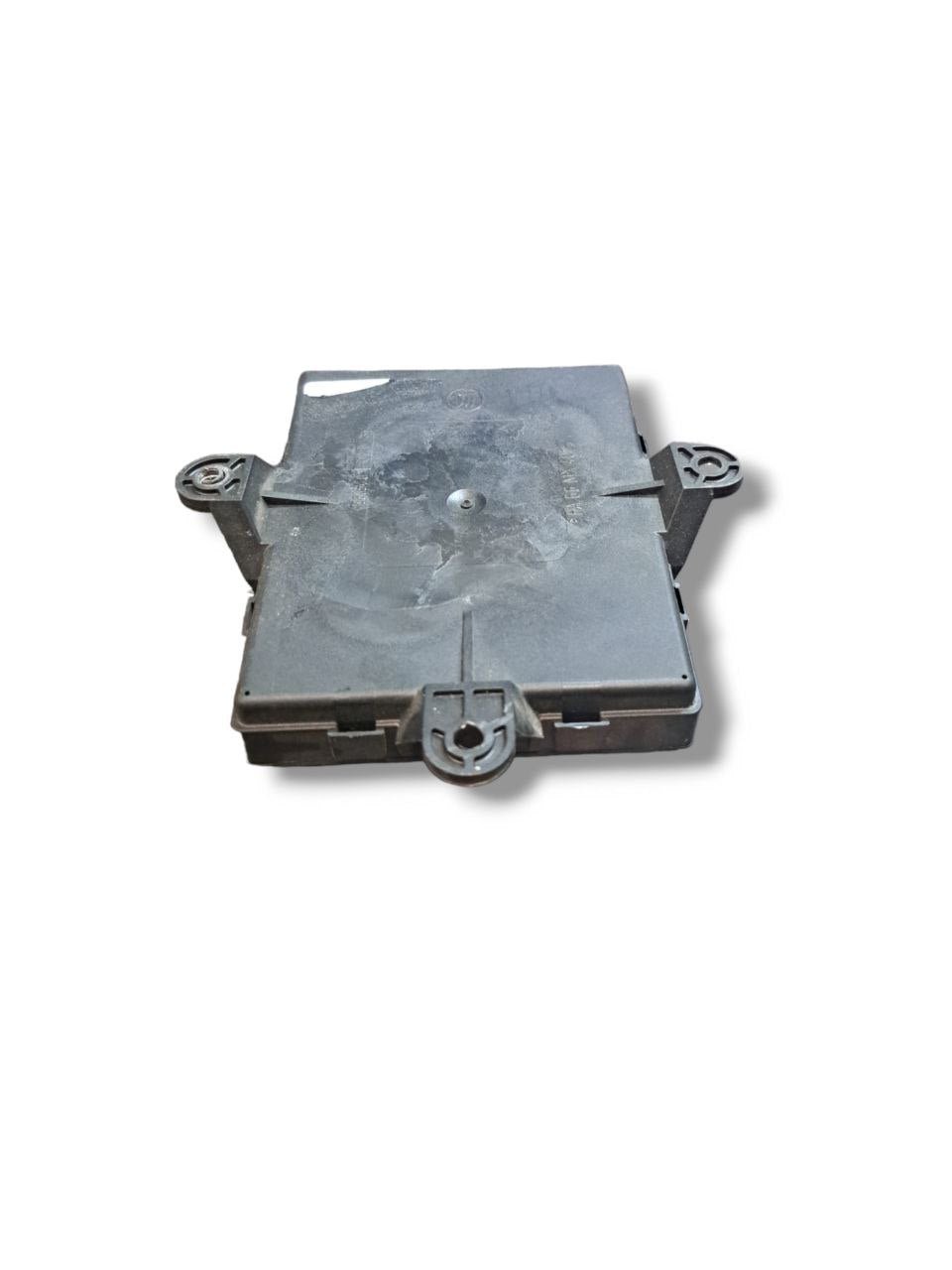 Centralina Porta anteriore Sinistra Mercedes - Benz Classe A w169 COD:A1698208126 (2004 - 2012) - F&P CRASH SRLS - Ricambi Usati