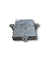 Centralina Porta anteriore Sinistra Mercedes - Benz Classe A w169 COD:A1698208126 (2004 - 2012) - F&P CRASH SRLS - Ricambi Usati