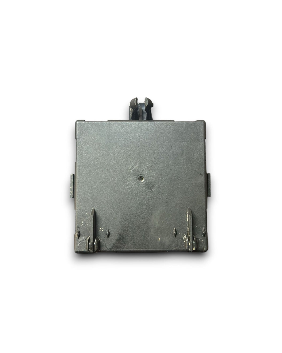 Centralina Porta Anteriore Sinistra Mercedes Benz Classe A (W176) cod.A1669000218 (2012 > 2018) - F&P CRASH SRLS - Ricambi Usati