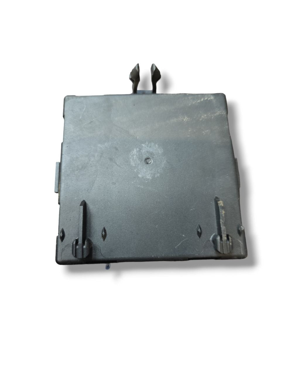 Centralina Porta Anteriore Sinistra Mercedes - Benz Classe A W176 COD:A1669000218 (2012 - 2018) - F&P CRASH SRLS - Ricambi Usati