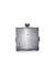 Centralina Porta Anteriore Sinistra Mercedes Benz Classe A (W177) (2018 > ) cod.A1779005109 - F&P CRASH SRLS - Ricambi Usati