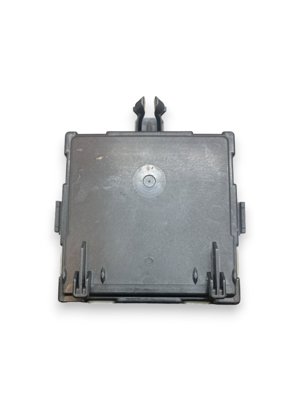 Centralina Porta Anteriore Sinistra Mercedes - Benz Classe A W177 COD:A1779001204 (2018>) - F&P CRASH SRLS - Ricambi Usati