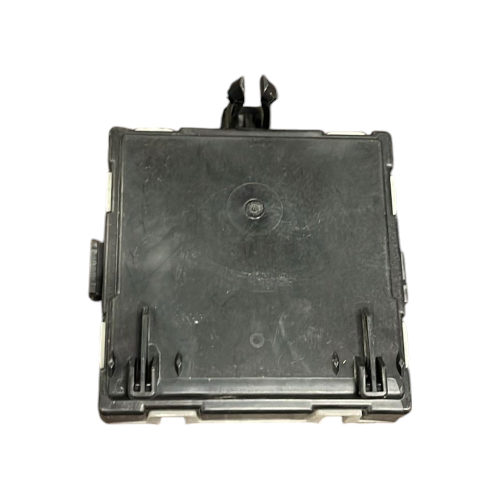 Centralina Porta Anteriore Sinistra Mercedes Benz Classe A (W177) cod:A1779013402 (2018 >) - F&P CRASH SRLS - Ricambi Usati