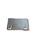 Centralina Porta Anteriore sinistra Mercedes - Benz Classe E W211 COD:2118702785 (2002 - 2007) - F&P CRASH SRLS - Ricambi Usati
