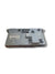 Centralina Porta Anteriore sinistra Mercedes - Benz Classe E W211 COD:2118702785 (2002 - 2007) - F&P CRASH SRLS - Ricambi Usati