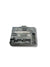 Centralina porta anteriore sinistra (sx) Audi A1 8X (2010 - 2018) COD:8X0959793F - F&P CRASH SRLS - Ricambi Usati