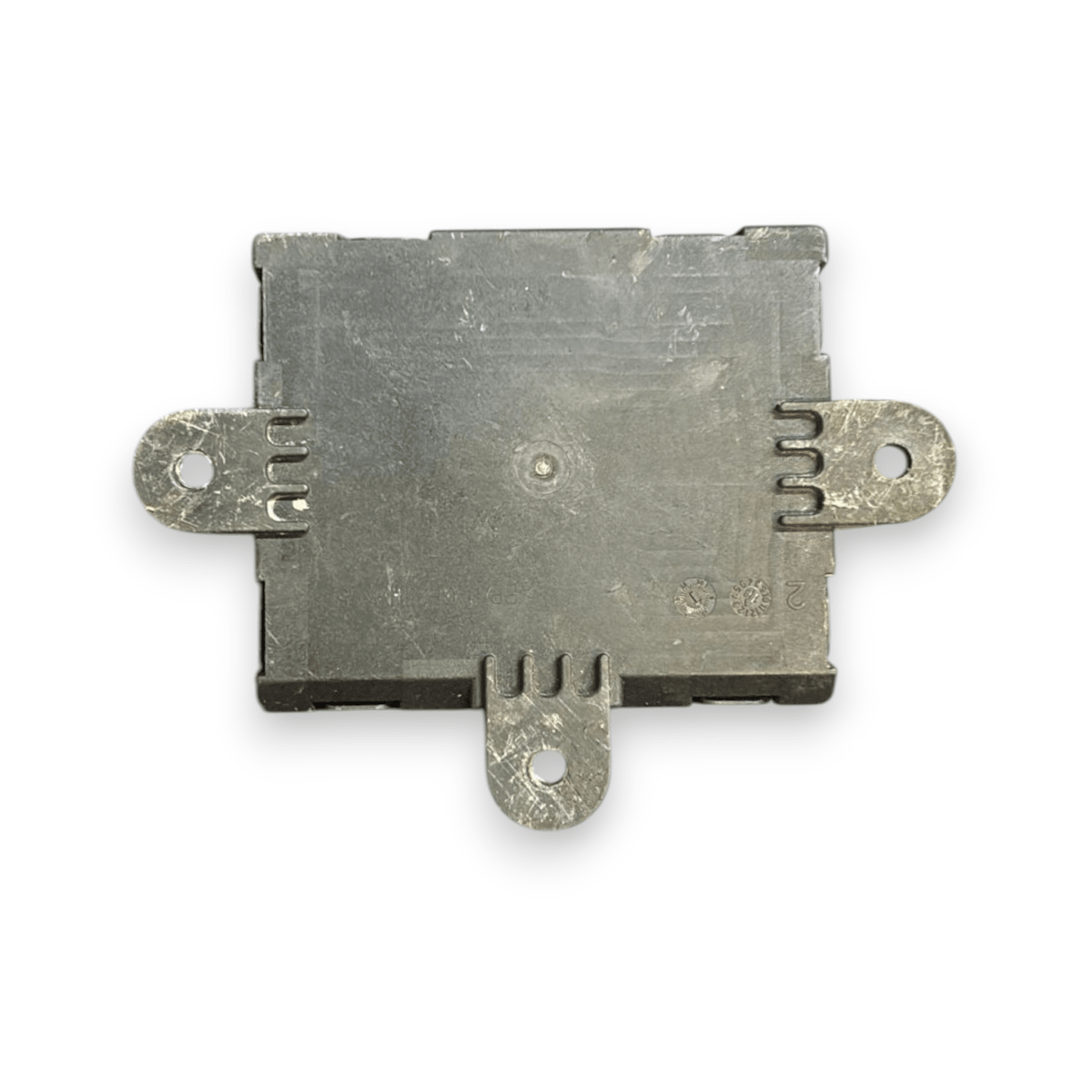 Centralina porta anteriore sinistra (sx) range rover L494 cod:jpla - 14d618 - ba (2013 - 2022) - F&P CRASH SRL - Ricambi Usati
