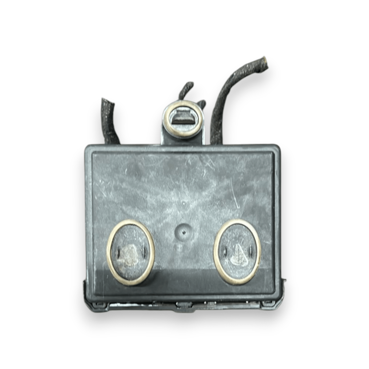 Centralina porta anteriore sinistra (sx) volkswagen tiguan ad1 cod:5Q0959593F (2016 - 2024) - F&amp;P CRASH SRL - Ricambi Usati